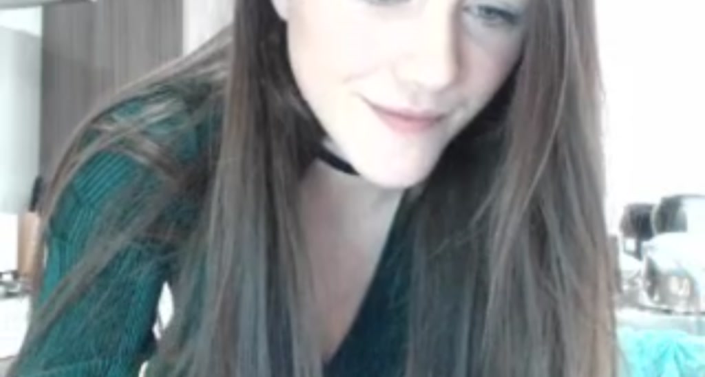 MissSpencer96 video thumbnail