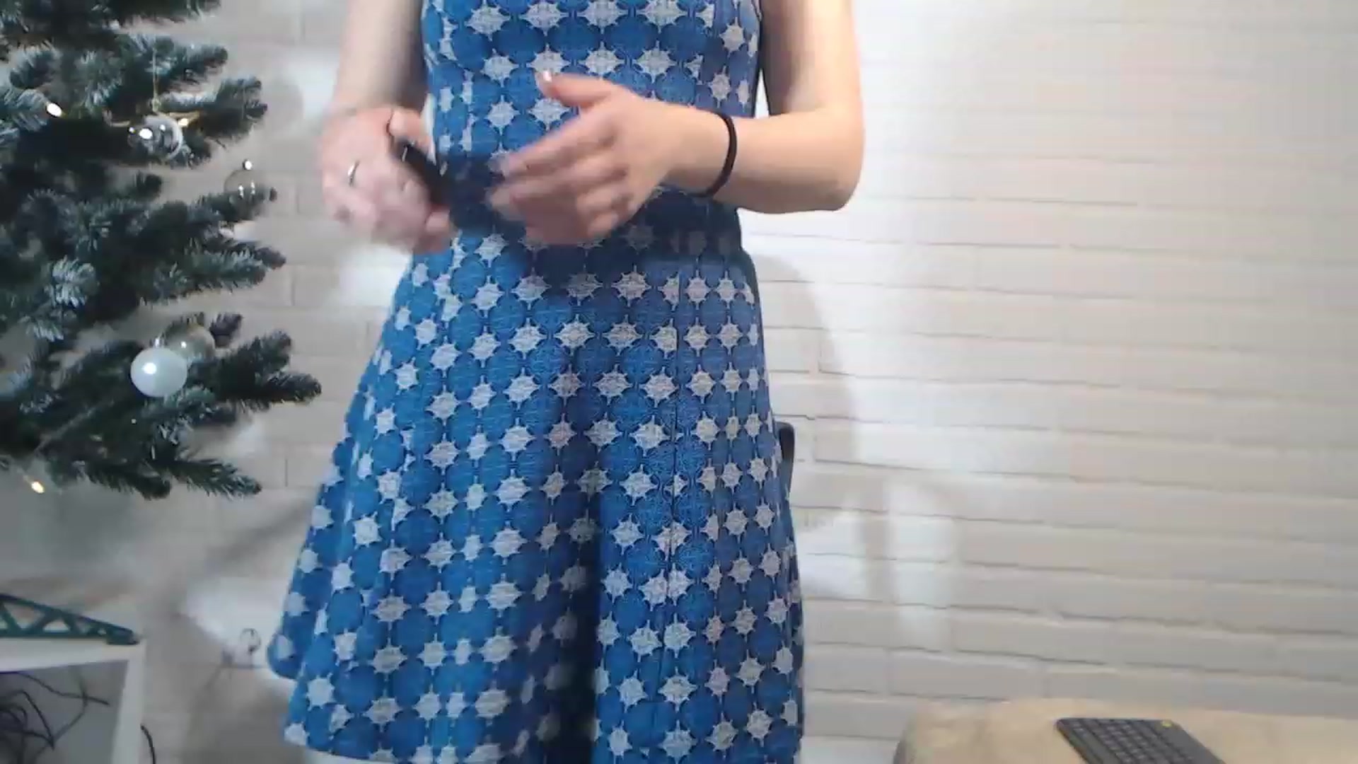 Sarya_Stig video thumbnail