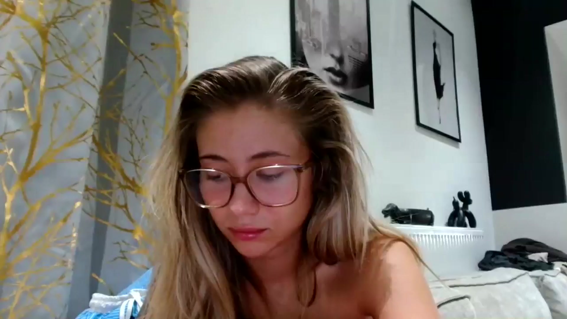 missjessmays video thumbnail