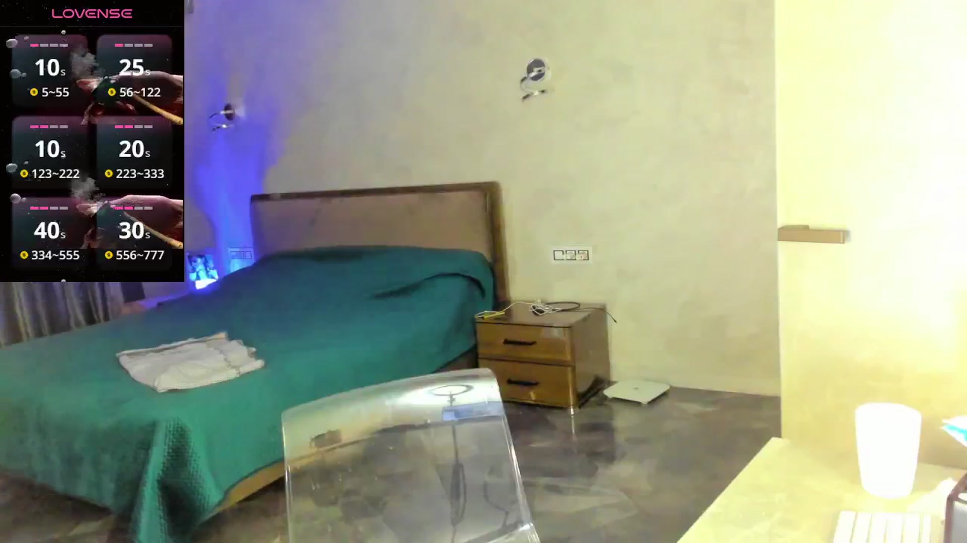 DawnK_ video thumbnail