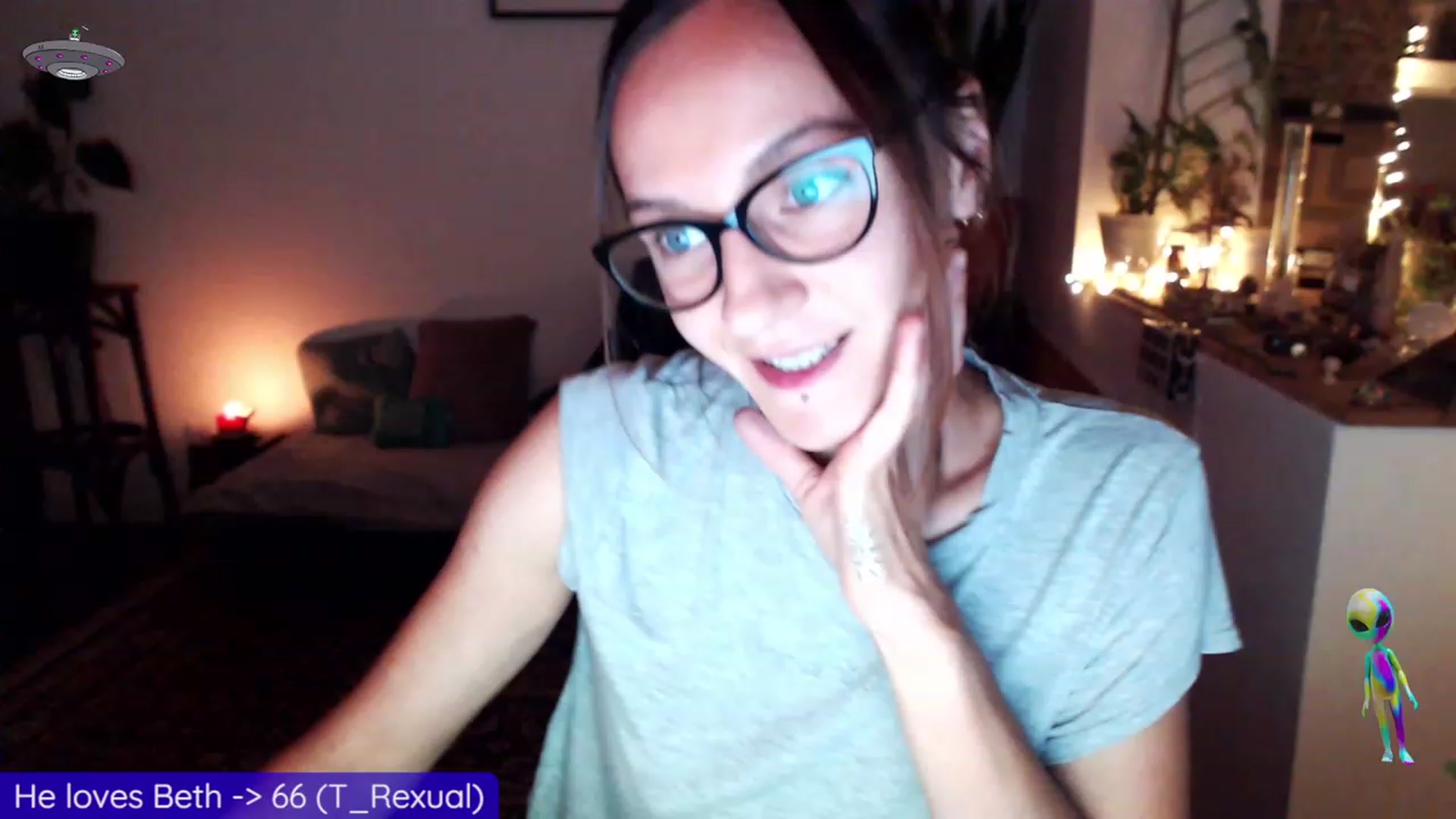 Beth_ video thumbnail