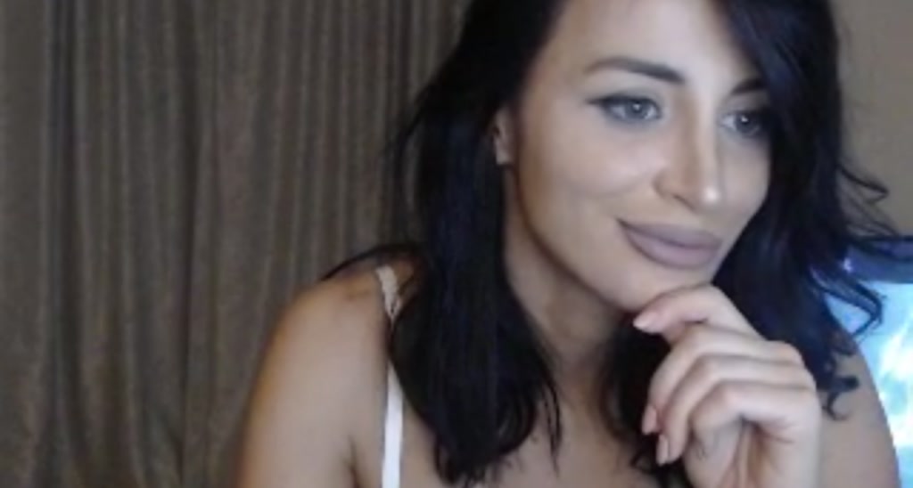 GIULYPRINCESS video thumbnail