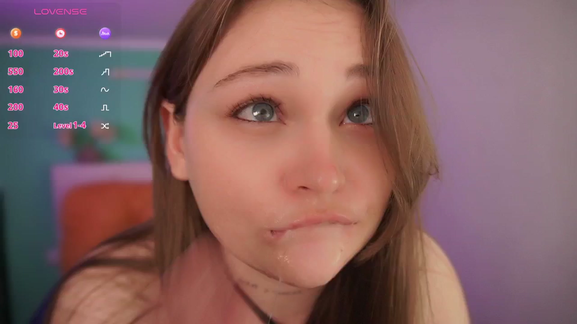 Suck_Doll video thumbnail
