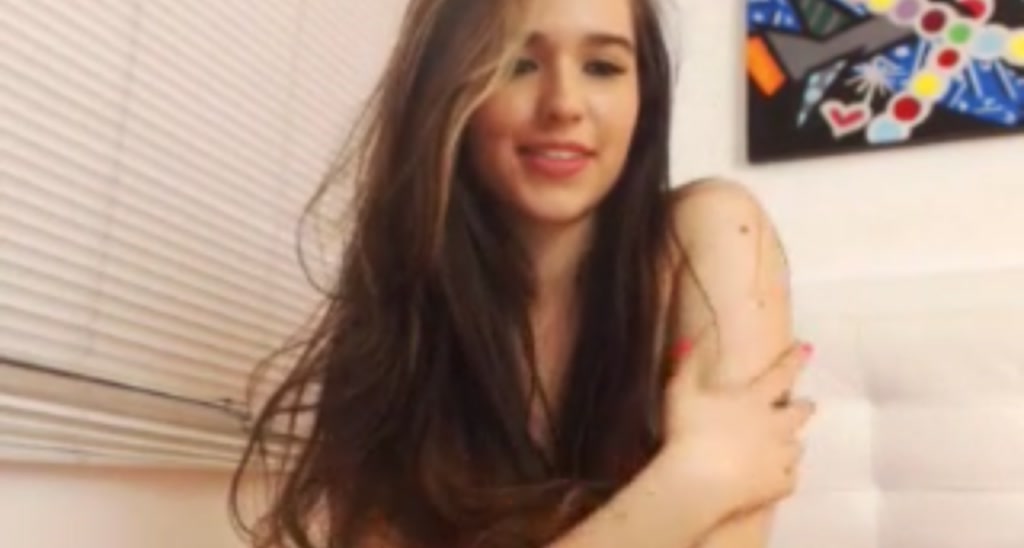 ClarkEmma video thumbnail