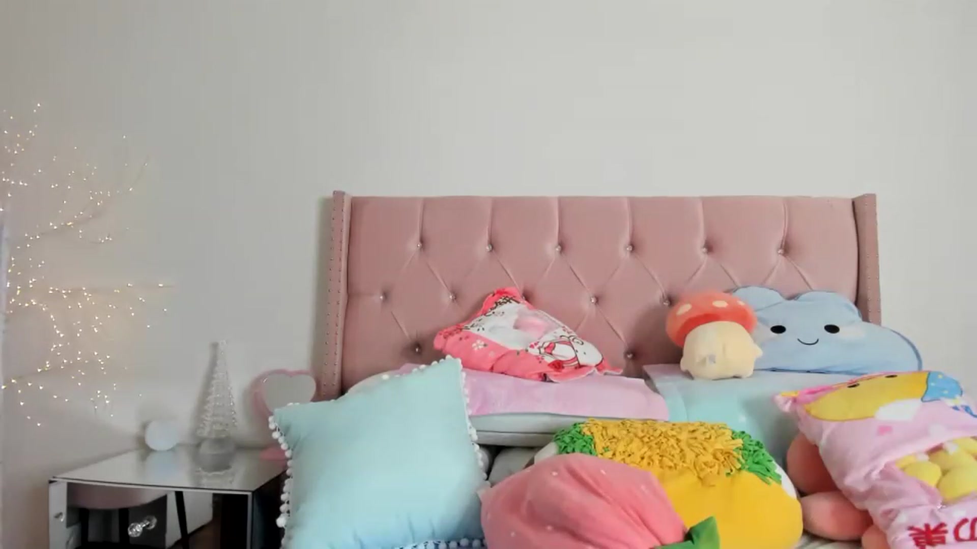 Cherrycute666 video thumbnail