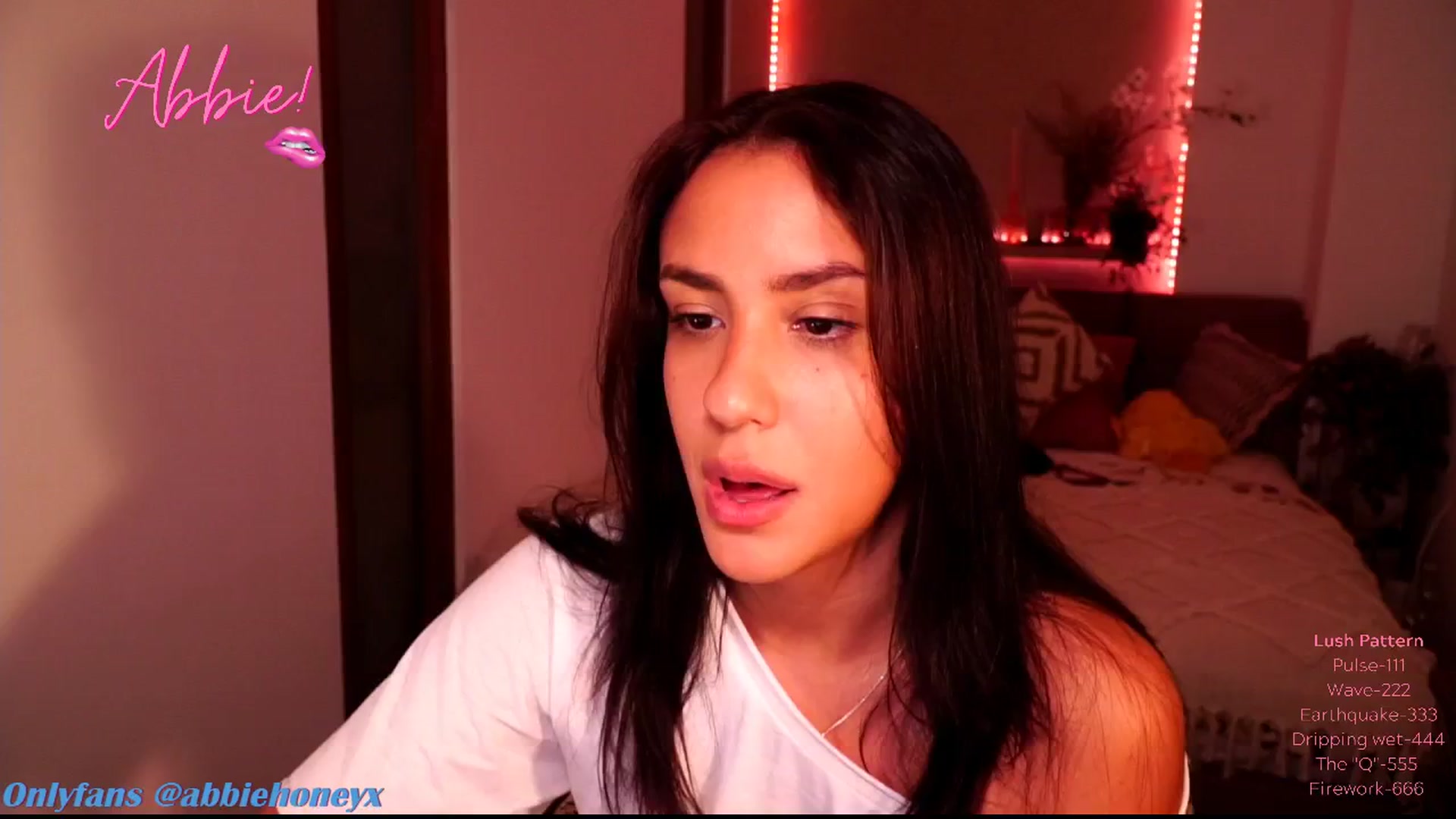Abiee_ video thumbnail