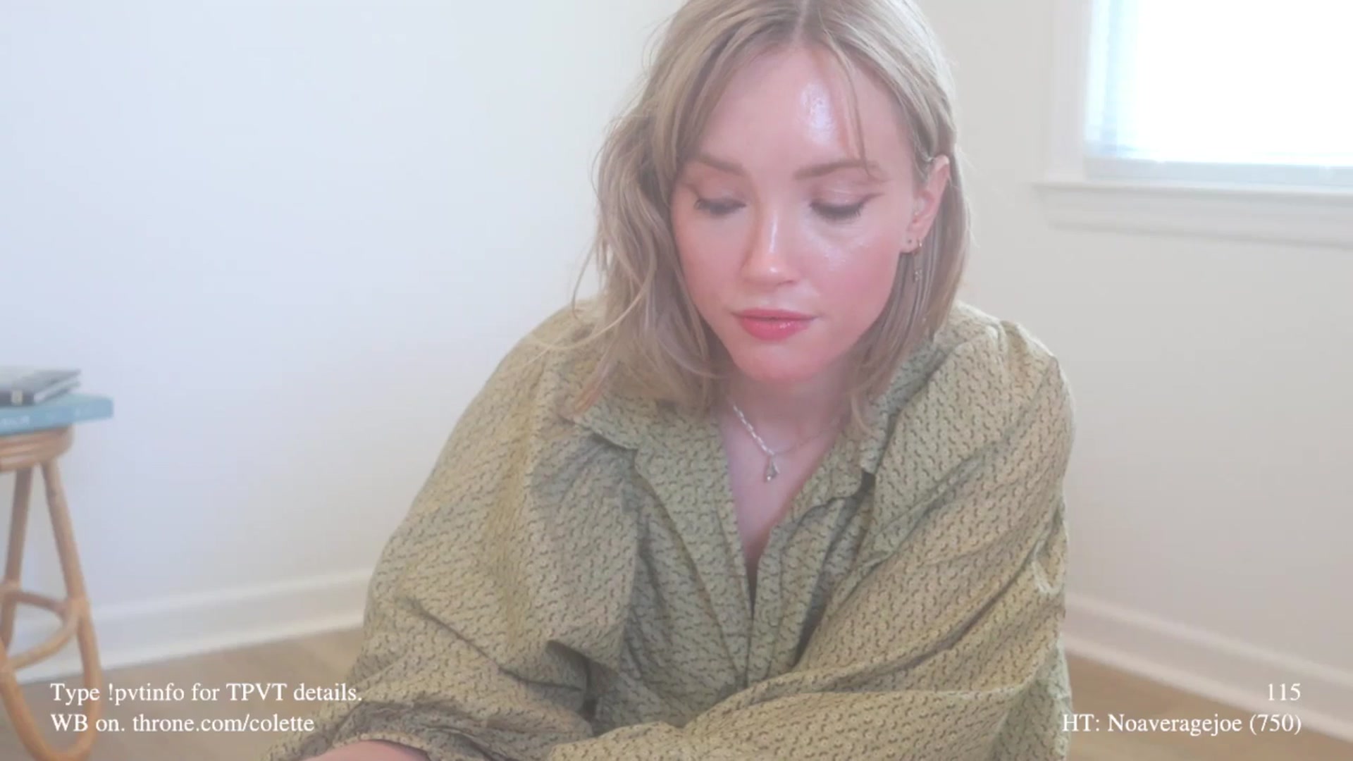 colette video thumbnail