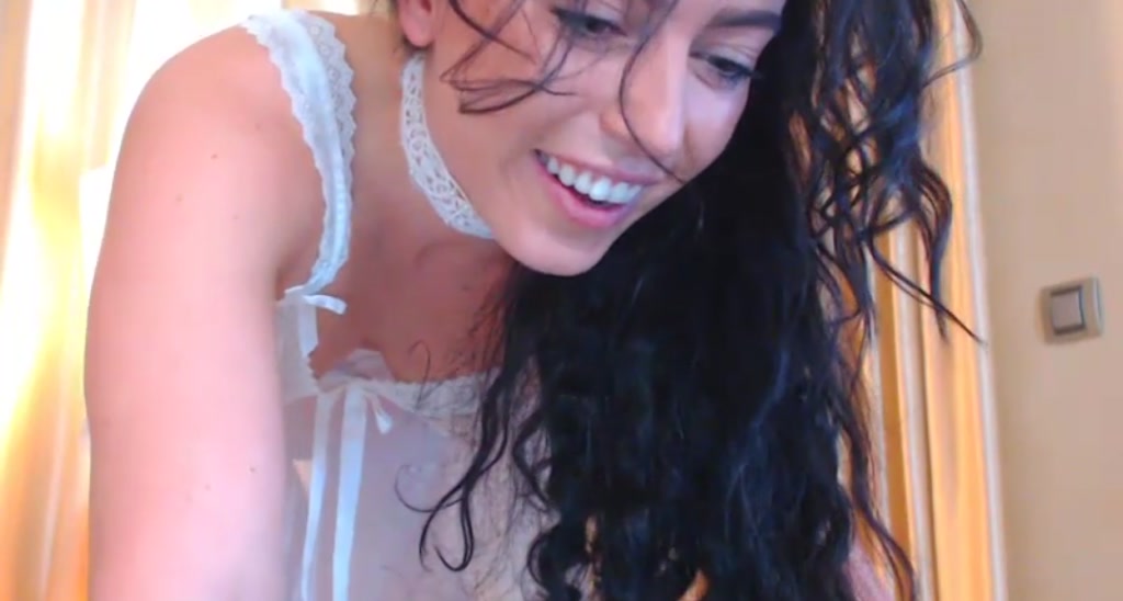 AdySweet video thumbnail