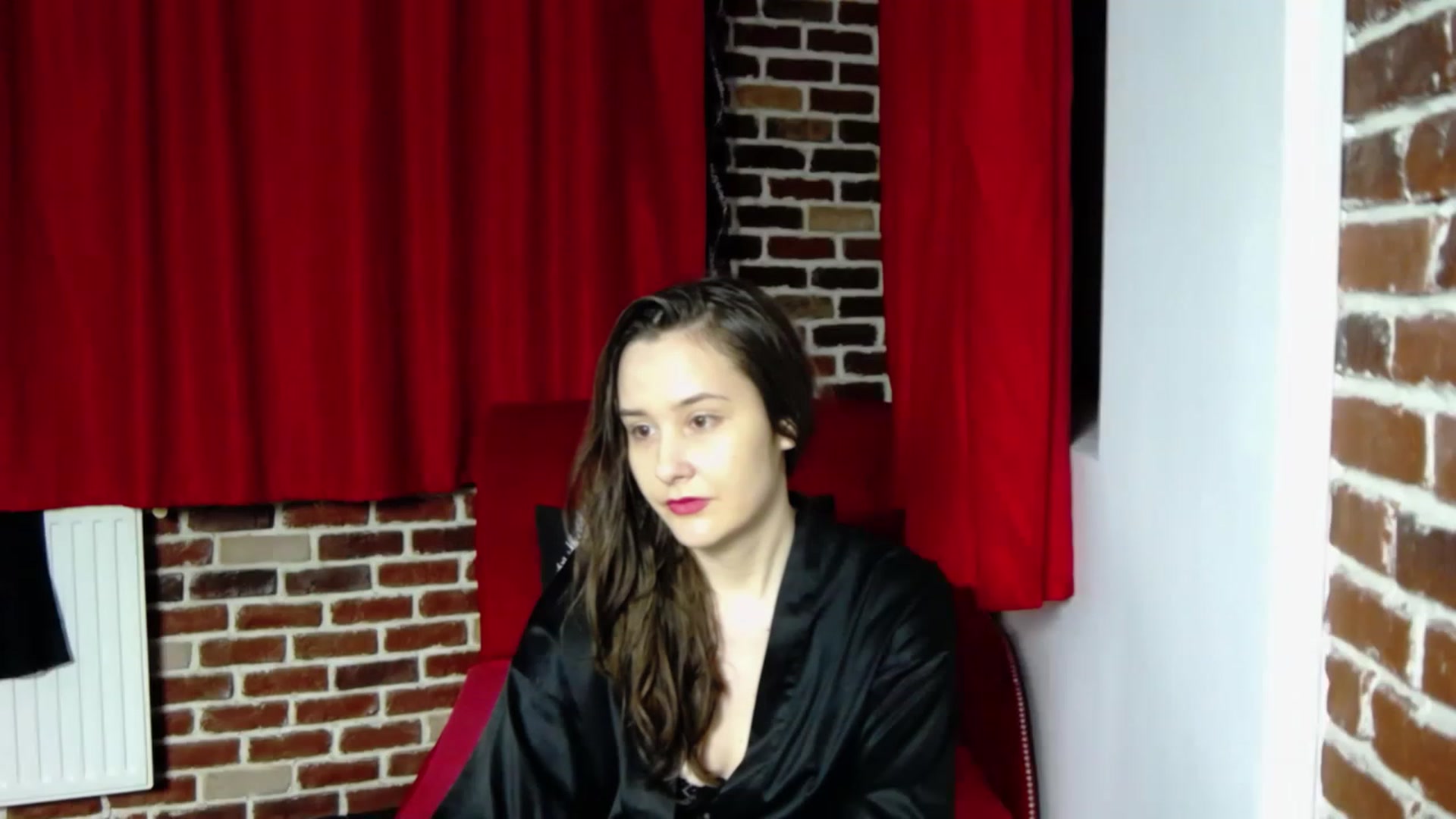 Radiance video thumbnail