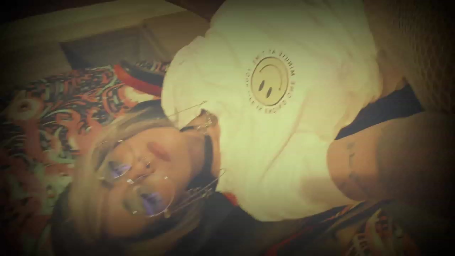 AbraxxysRadio video thumbnail