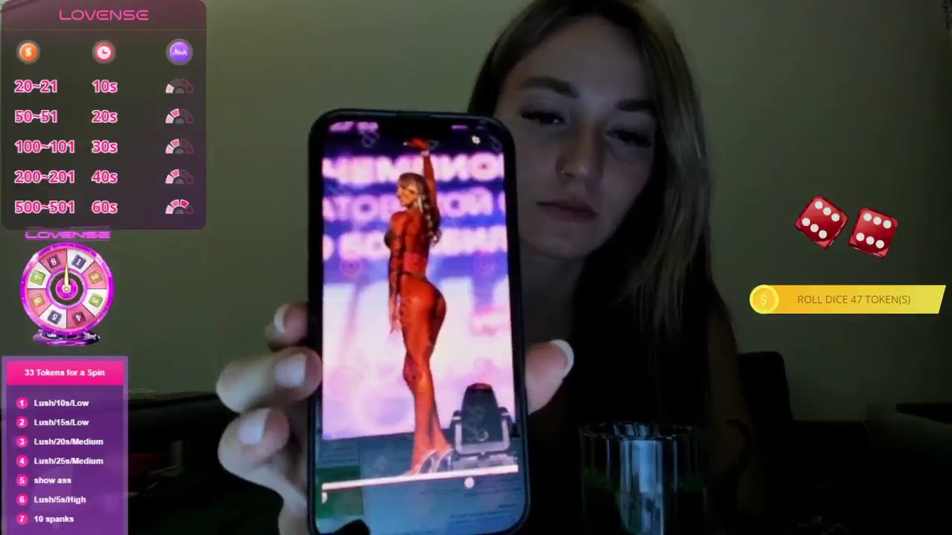 Cutestdemon1 video thumbnail