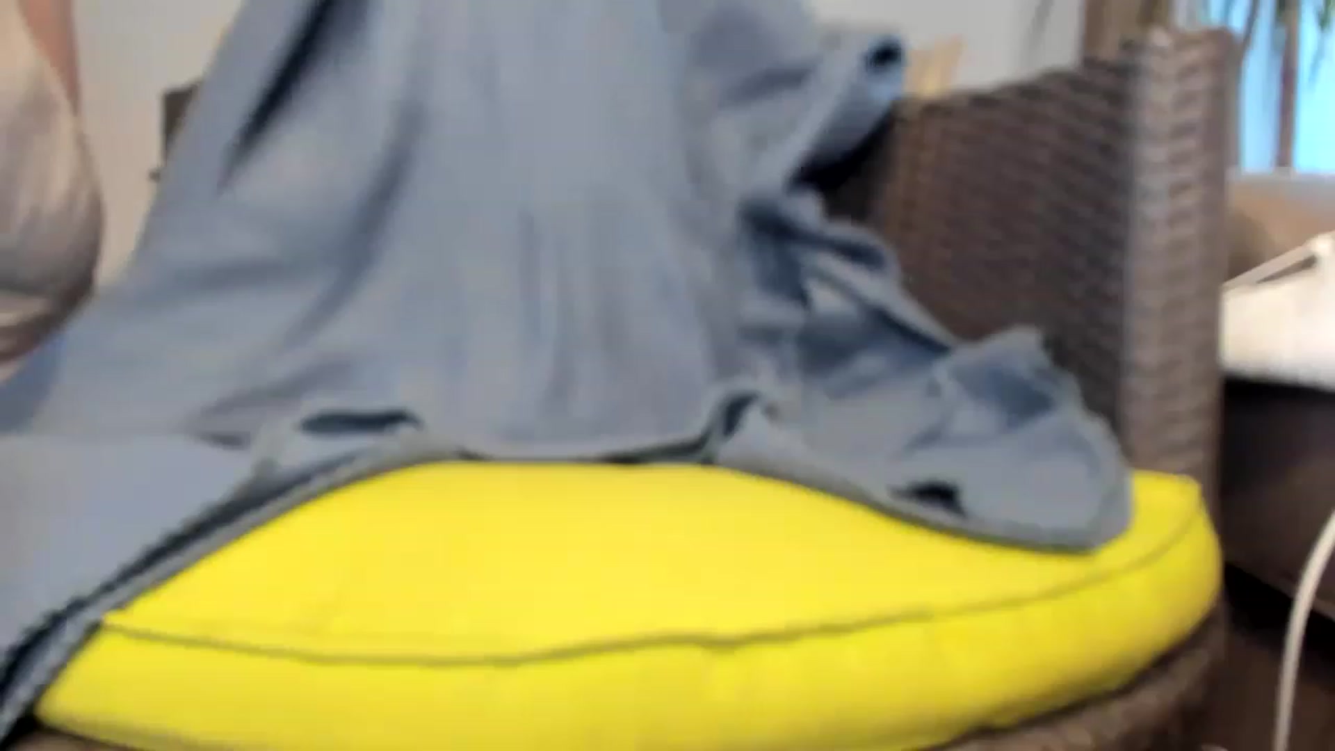 MissDivinna video thumbnail