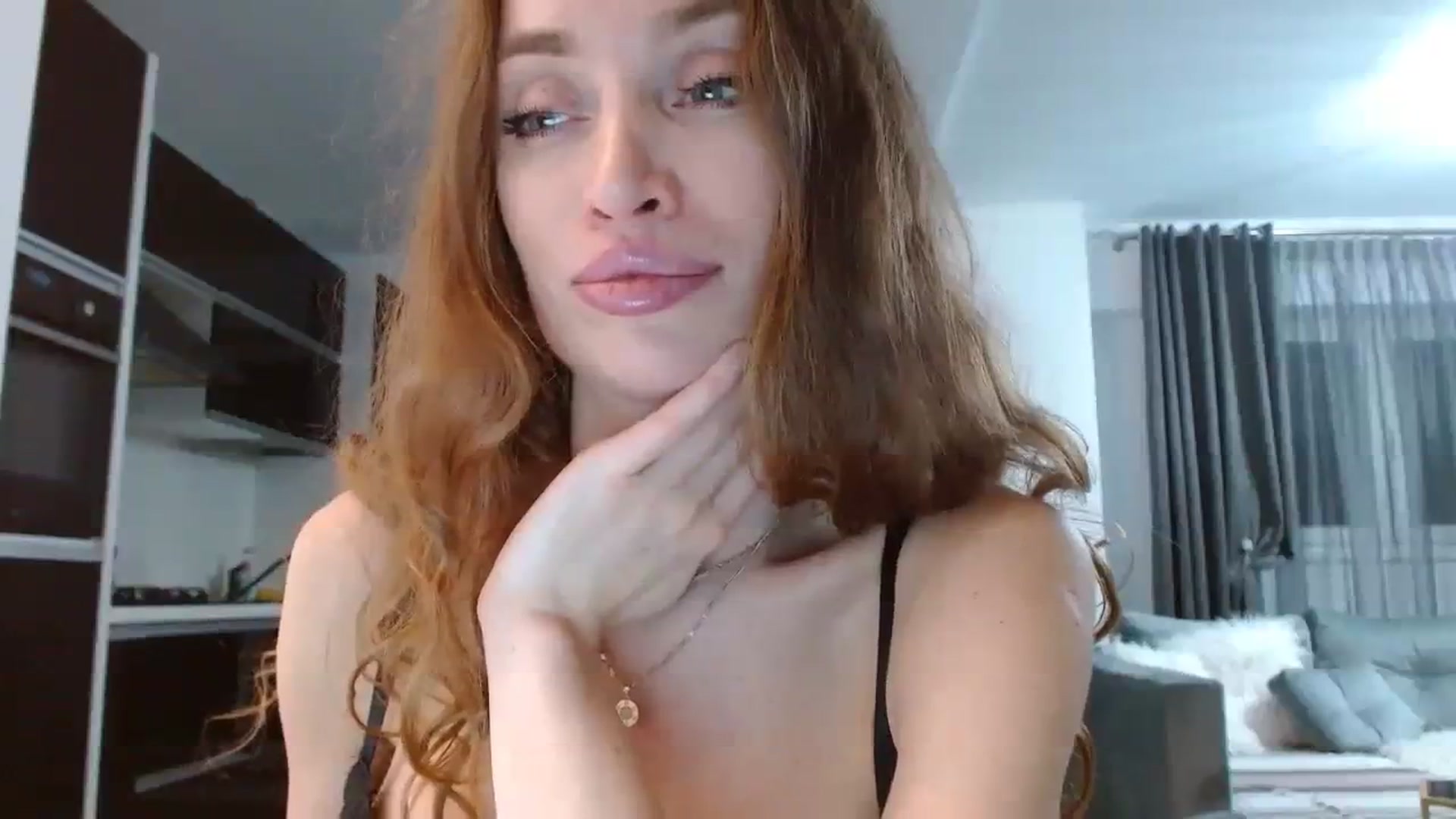 Anayys video thumbnail