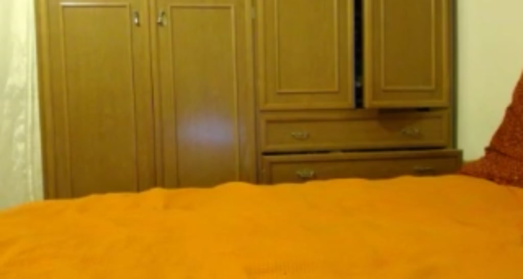 Soliee video thumbnail