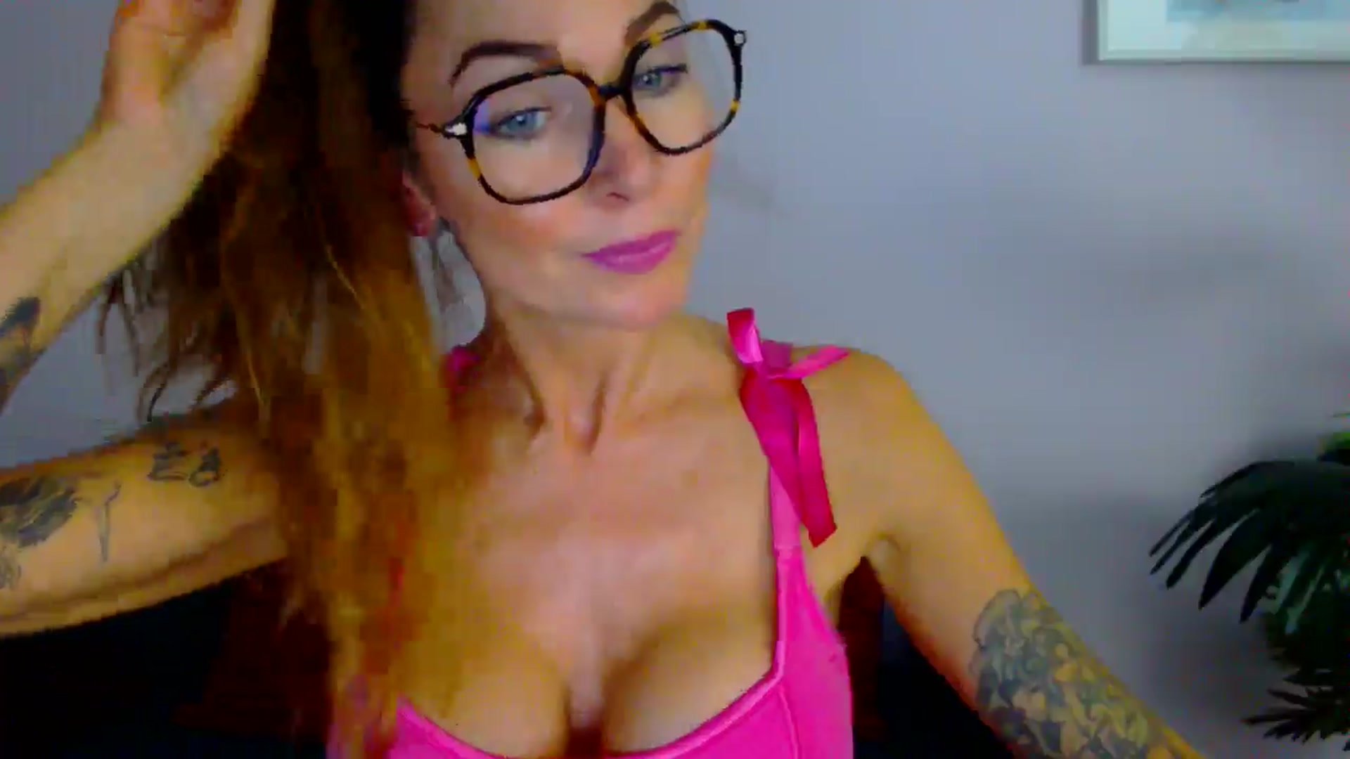 Delilah_sweet video thumbnail