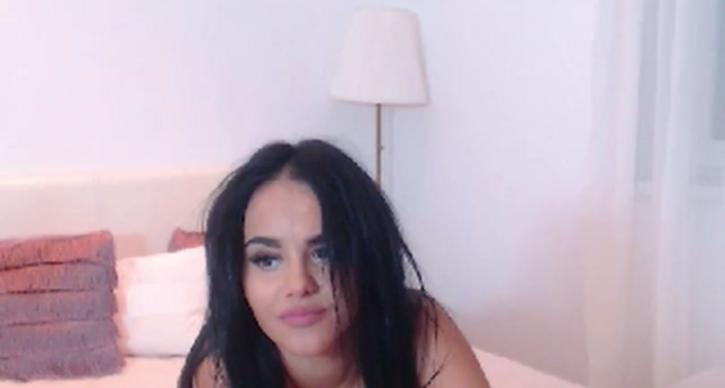 Serenna__ video thumbnail