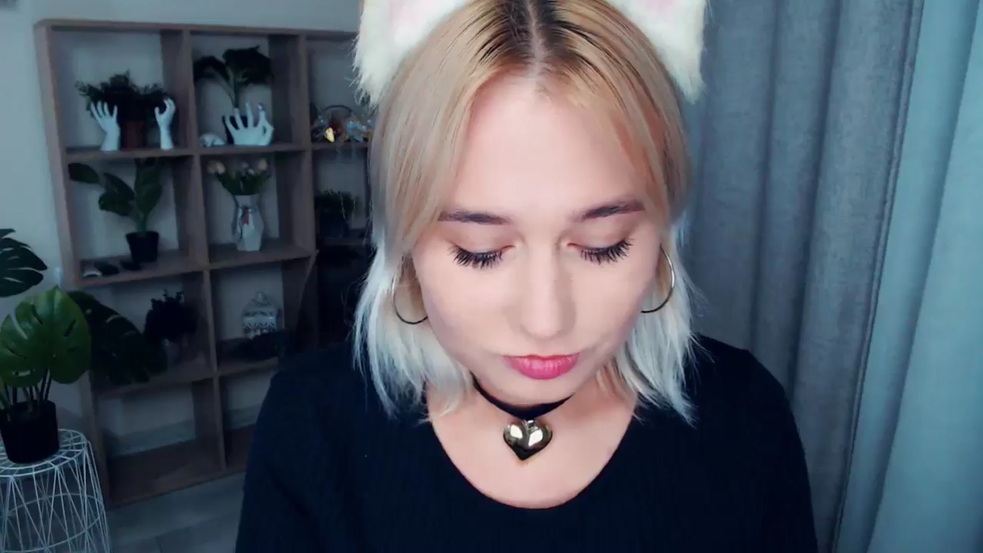 Kukla_kolduna video thumbnail