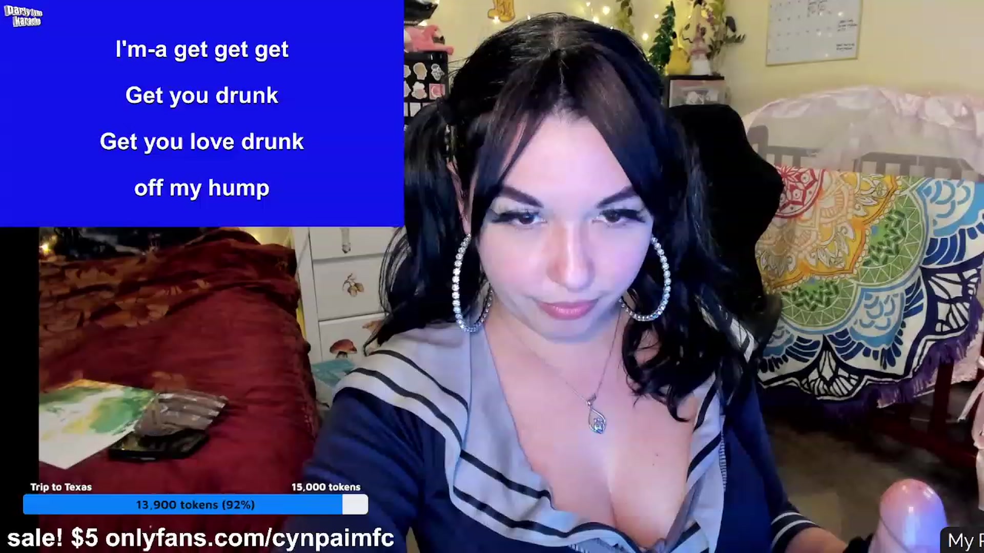 CynPai video thumbnail