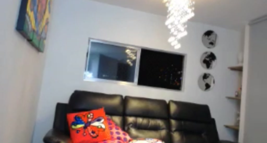 HaleyCute video thumbnail