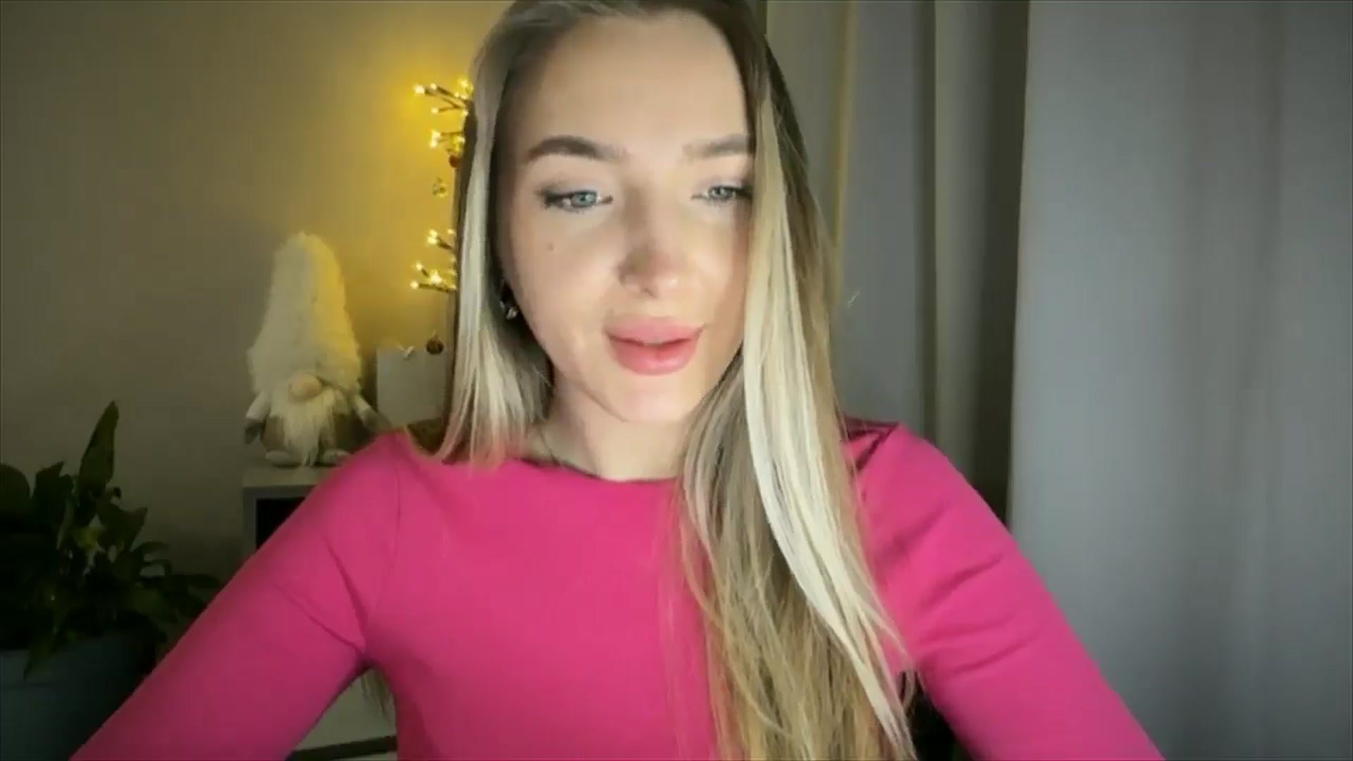 My_Diana video thumbnail