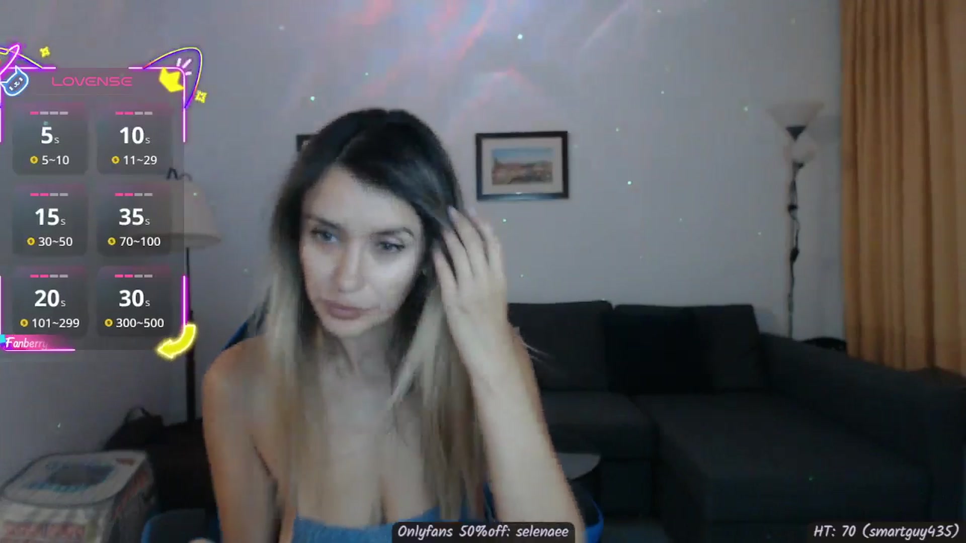 EidyiaBelle video thumbnail