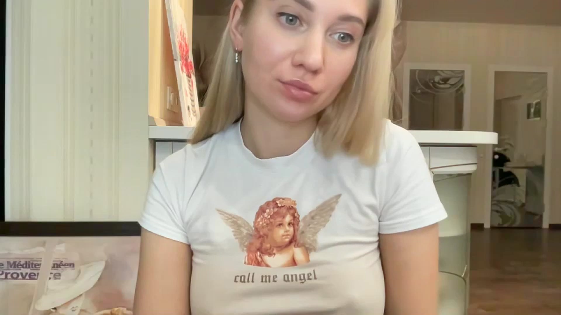 Miss_Sylvia video thumbnail