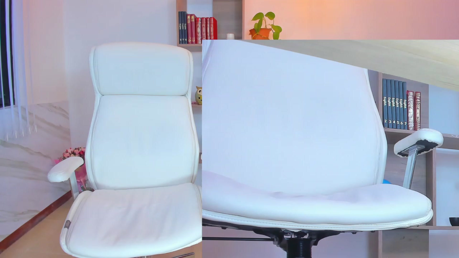 Kimberly____ video thumbnail
