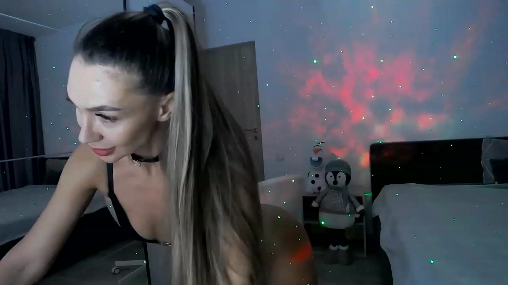 Lady_C video thumbnail