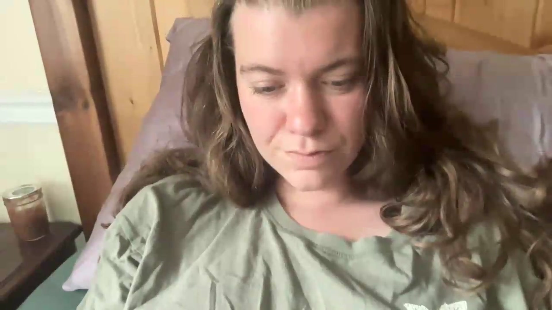 Trixiegirl3 video thumbnail