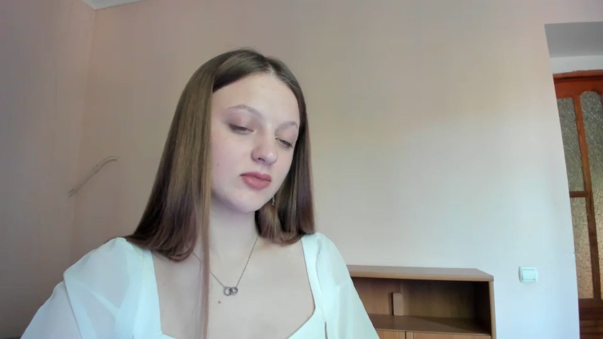 Evalimi video thumbnail