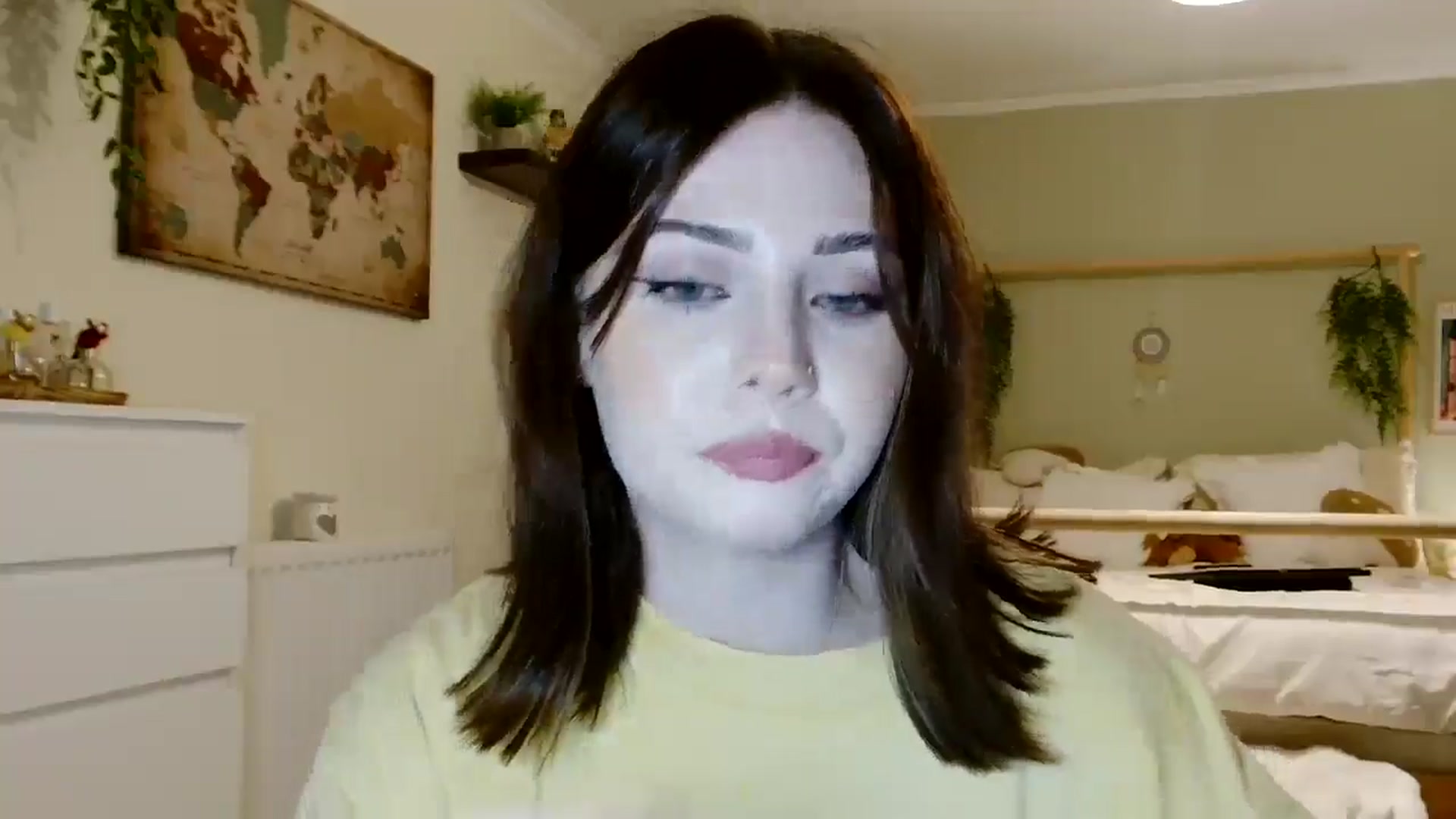 Kaitrose video thumbnail