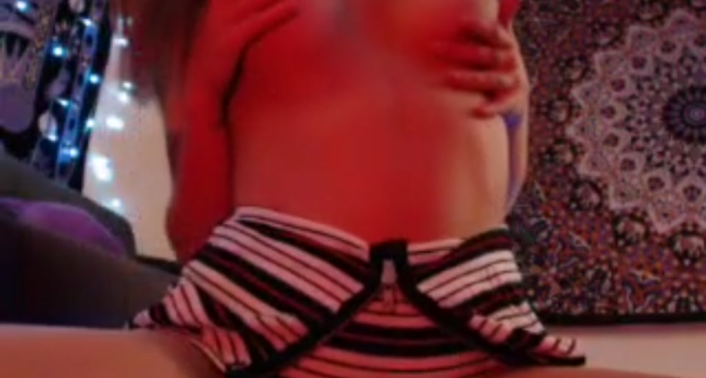 DaniSpice video thumbnail