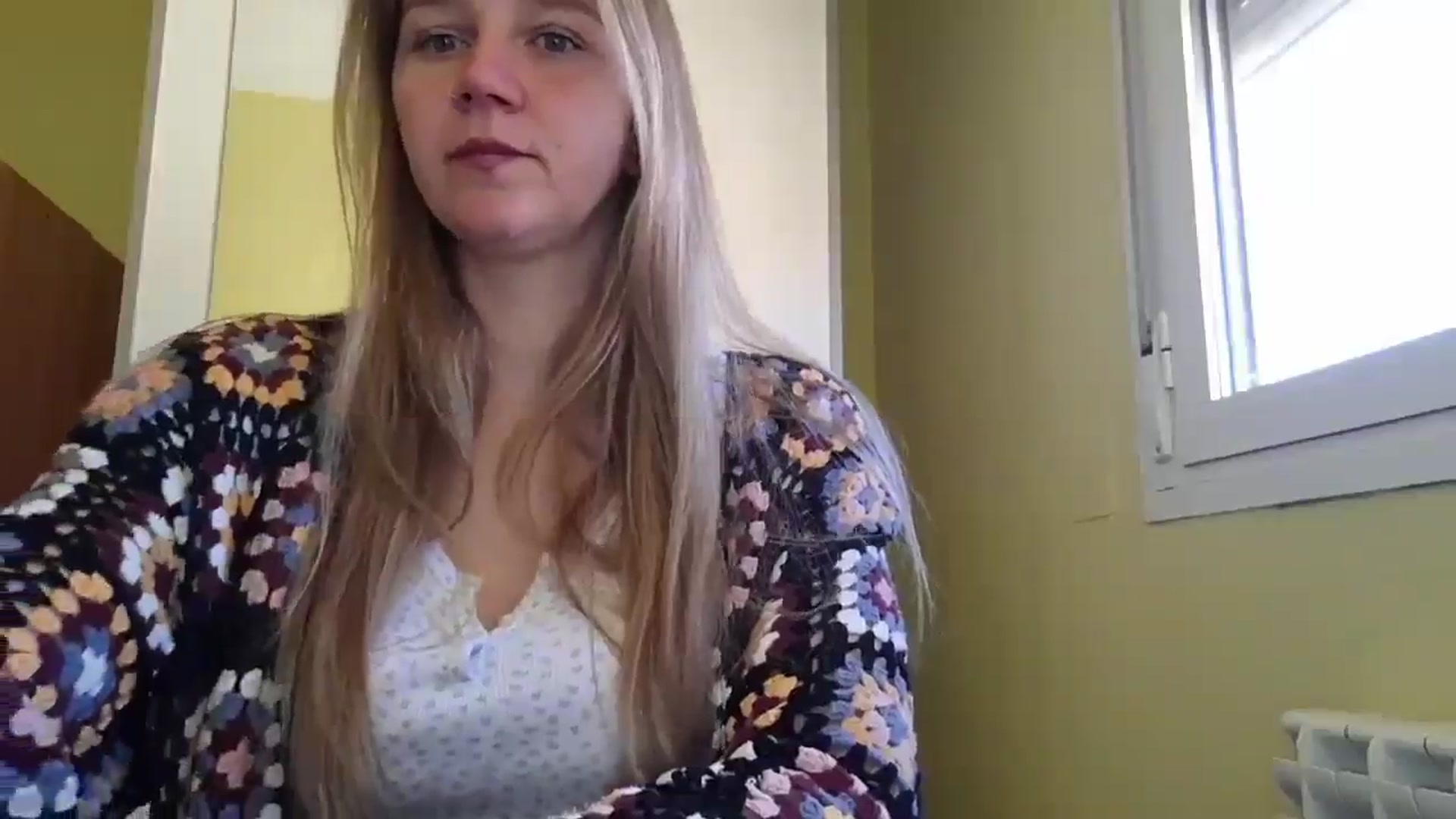 KrisssKiss1 video thumbnail