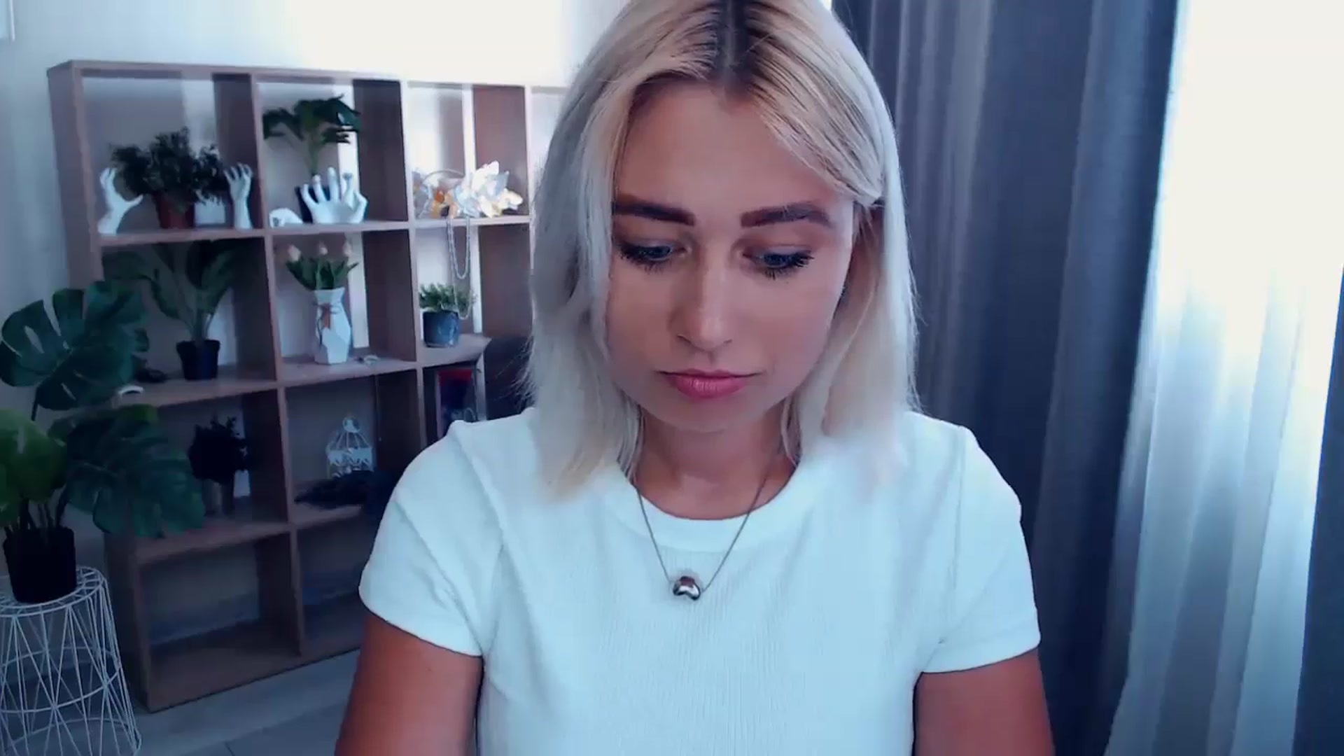 Kukla_kolduna video thumbnail