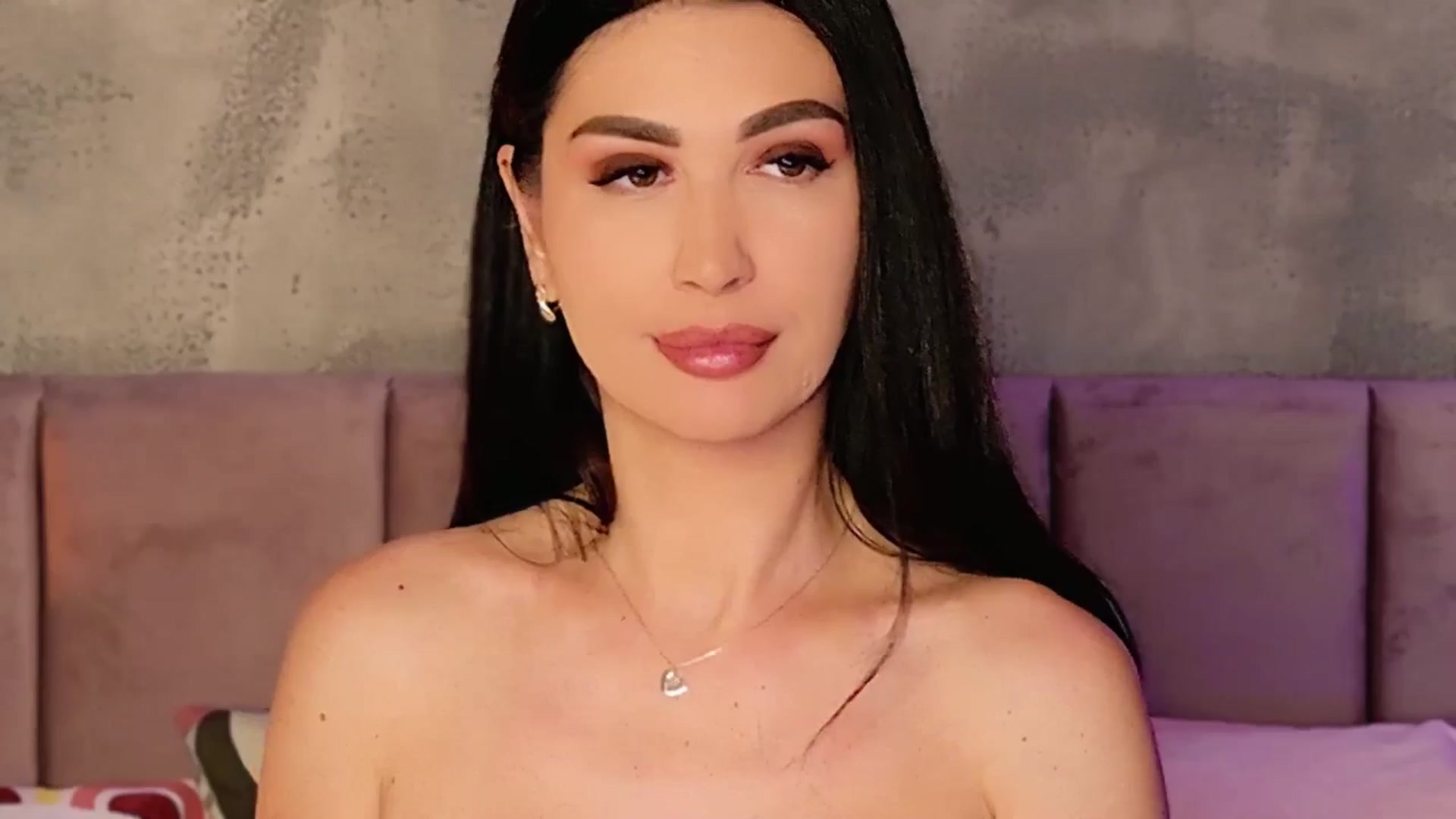 AllisonDesire video thumbnail