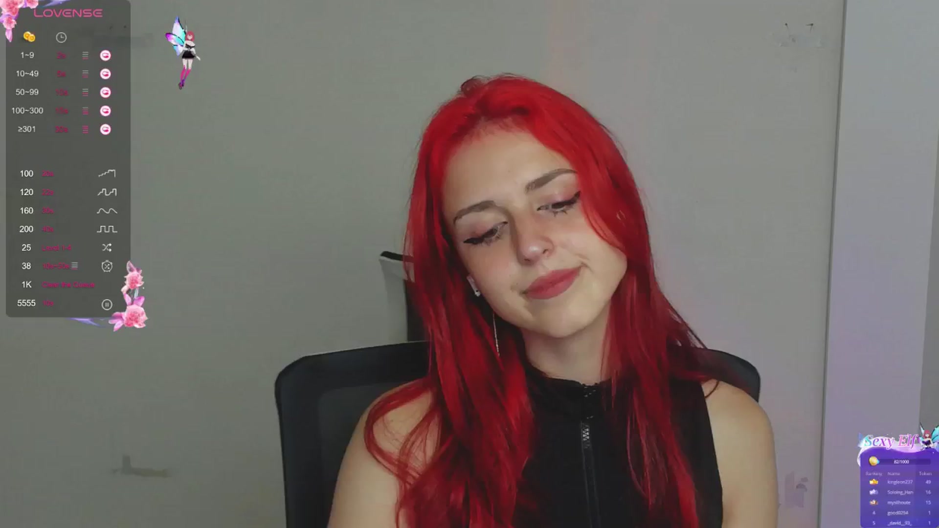Lurenn video thumbnail