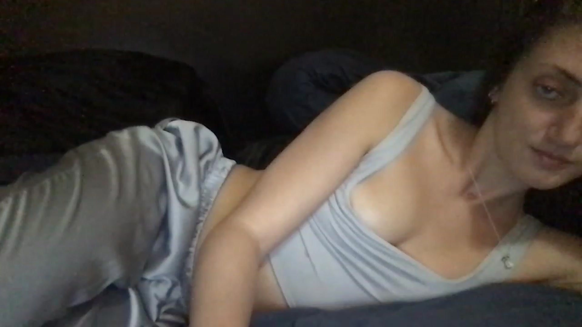 ToriMcQueen video thumbnail