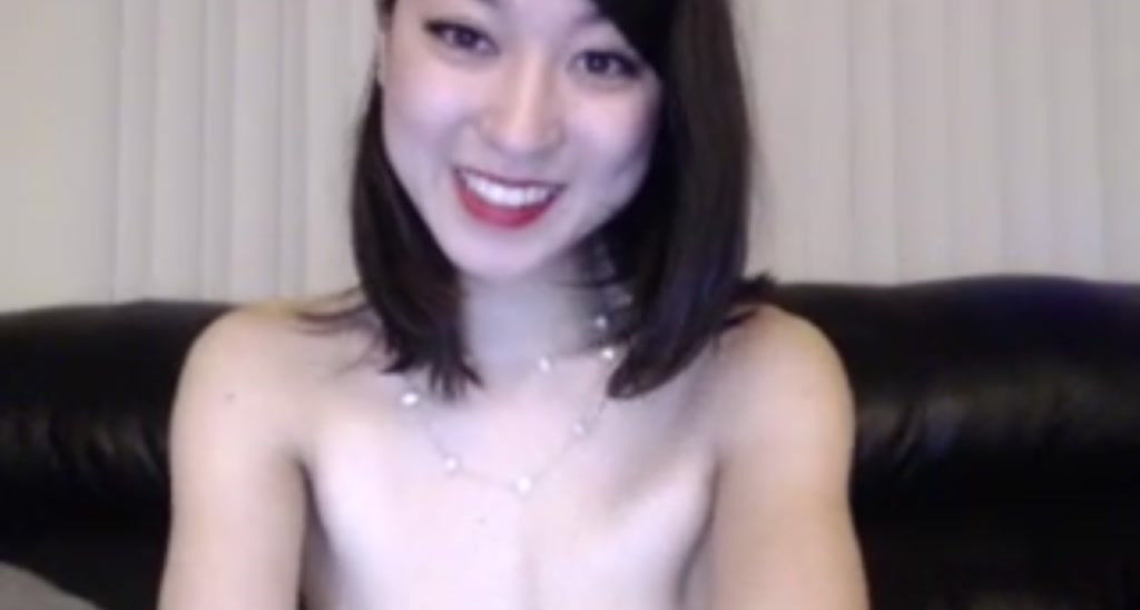 Stellarloving video thumbnail
