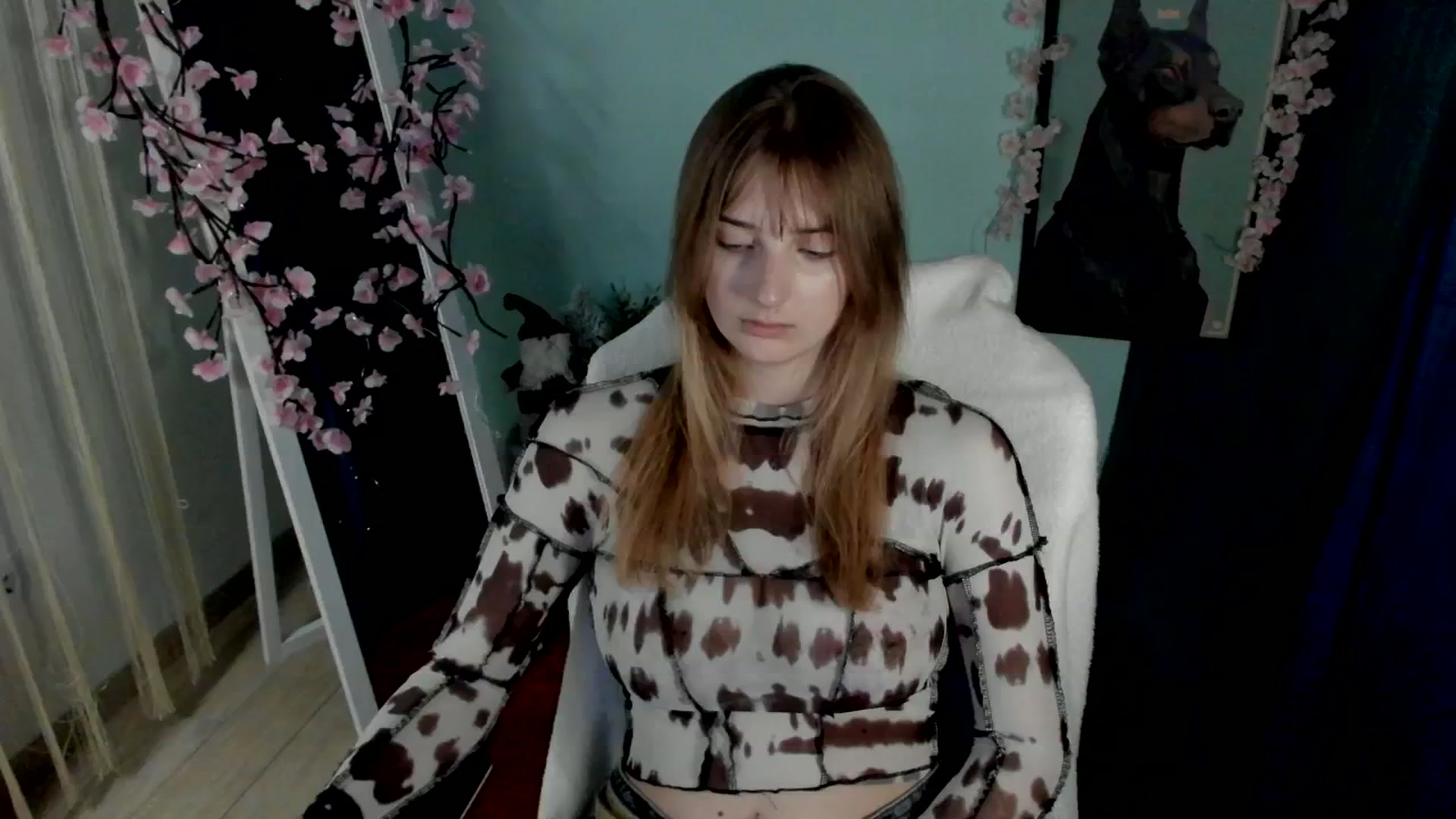 Lisa_Star_ video thumbnail