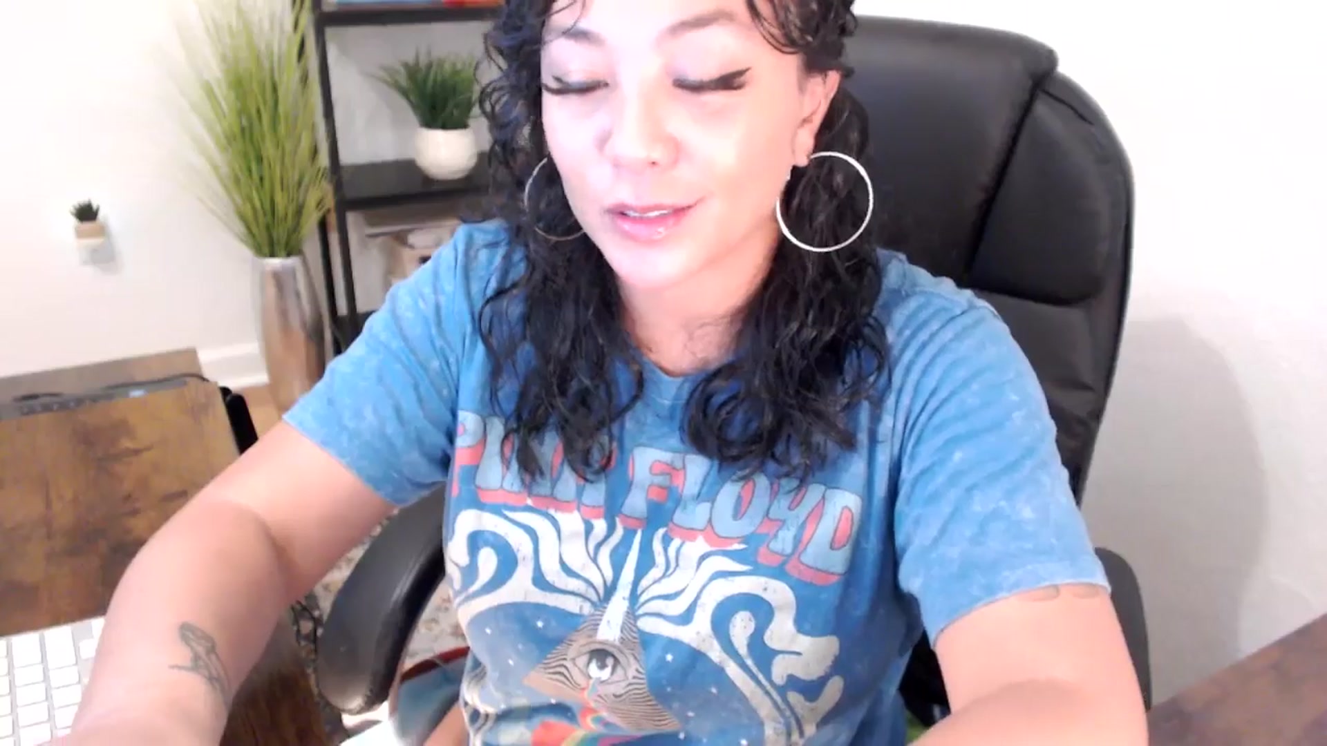 MickaylaMinx video thumbnail