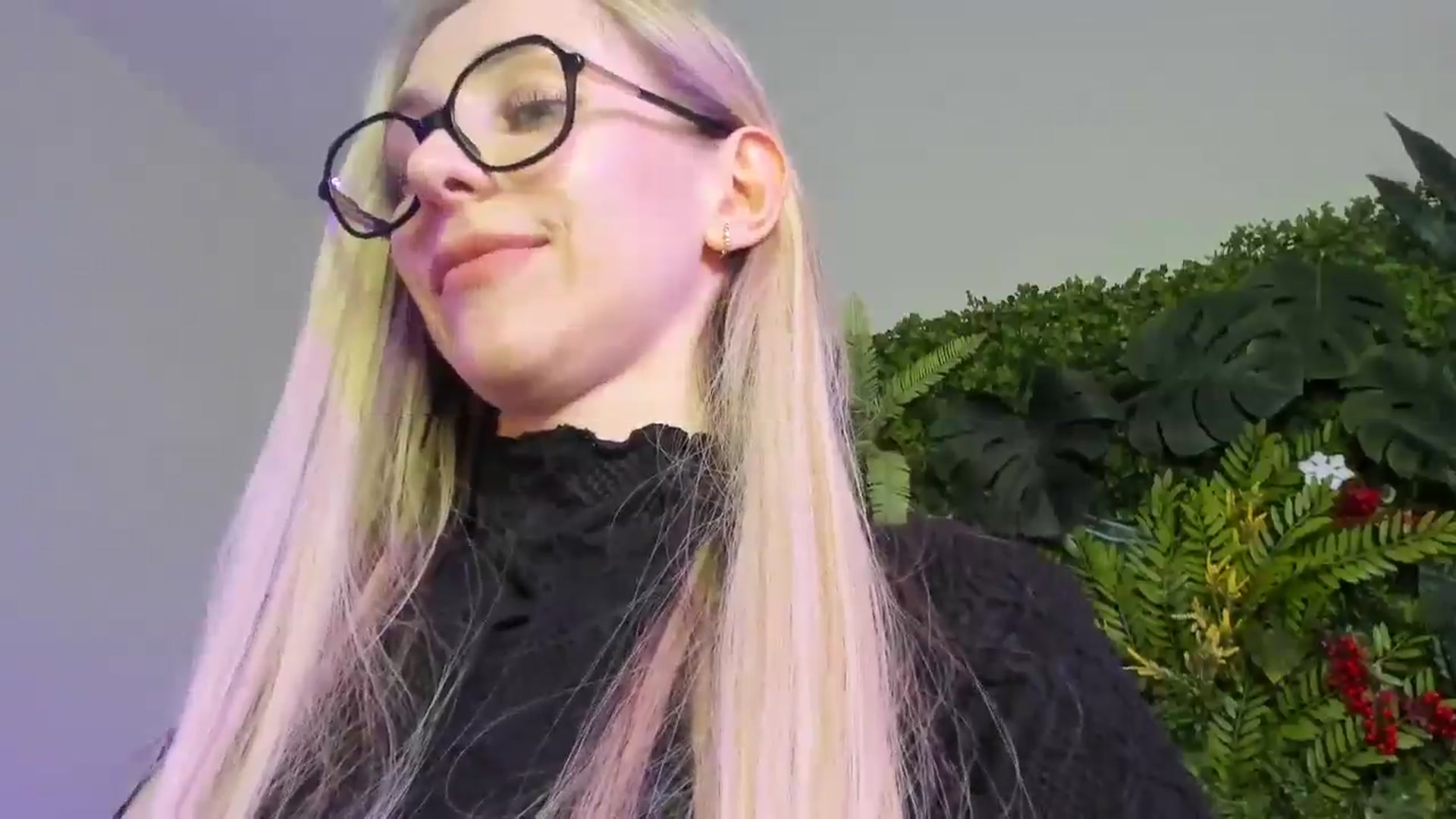Horny_Blond video thumbnail