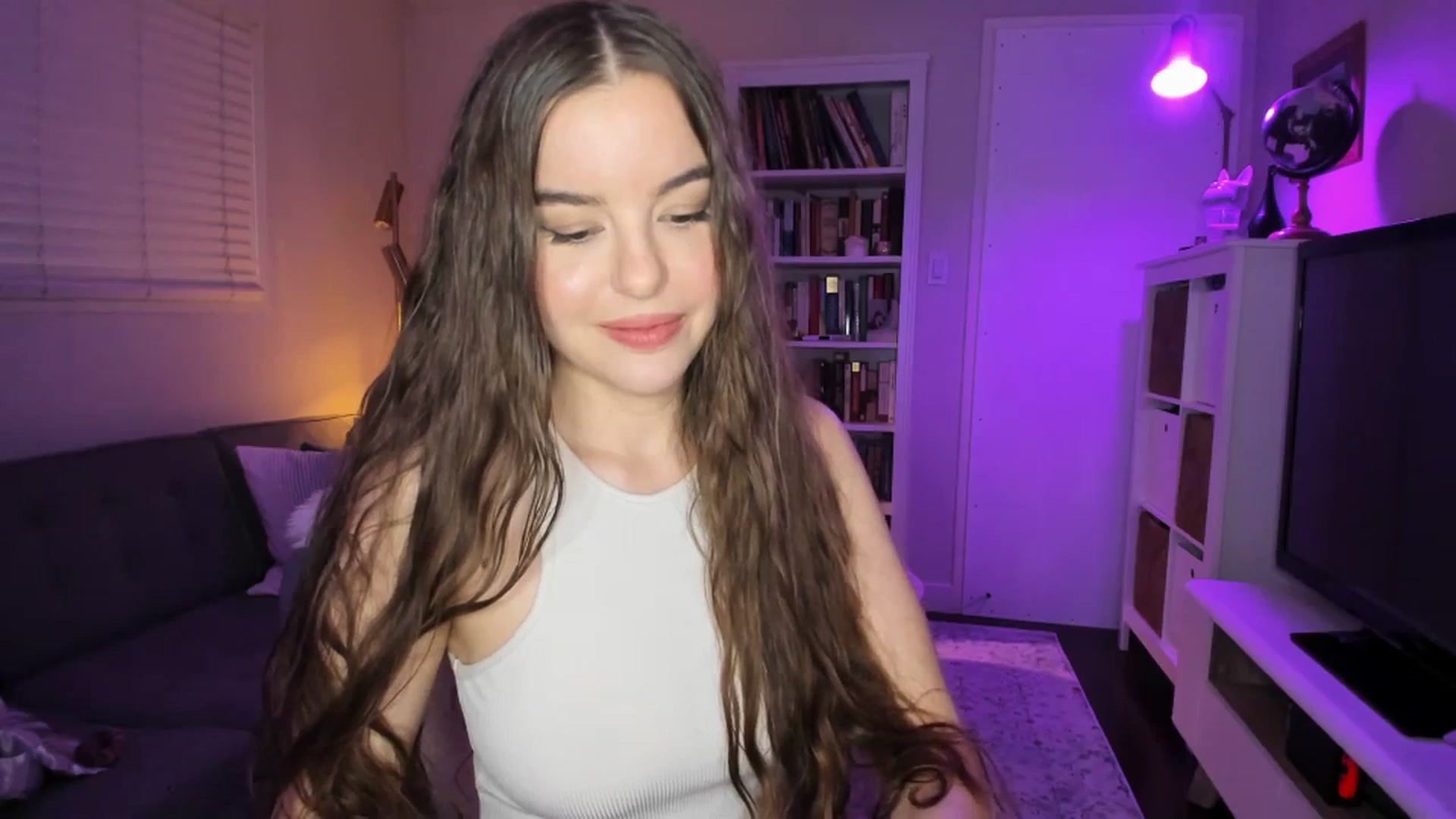 KateNova video thumbnail