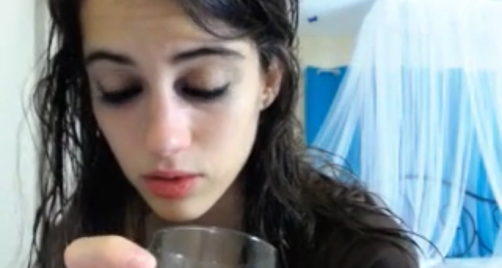 NaomiDee video thumbnail
