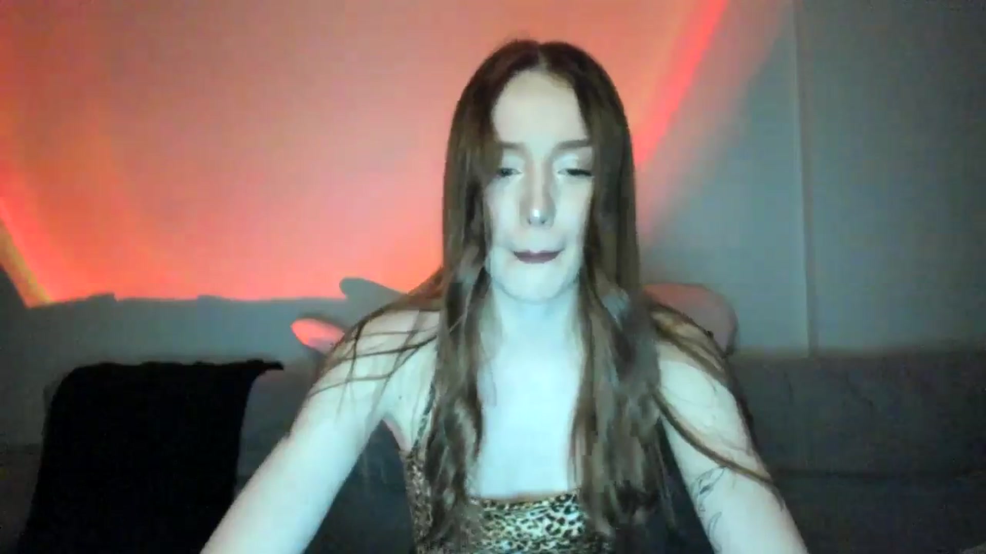 IsabellRrose video thumbnail