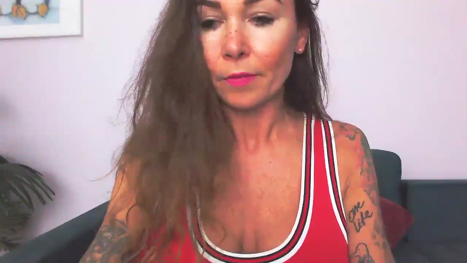 Delilah_sweet video thumbnail