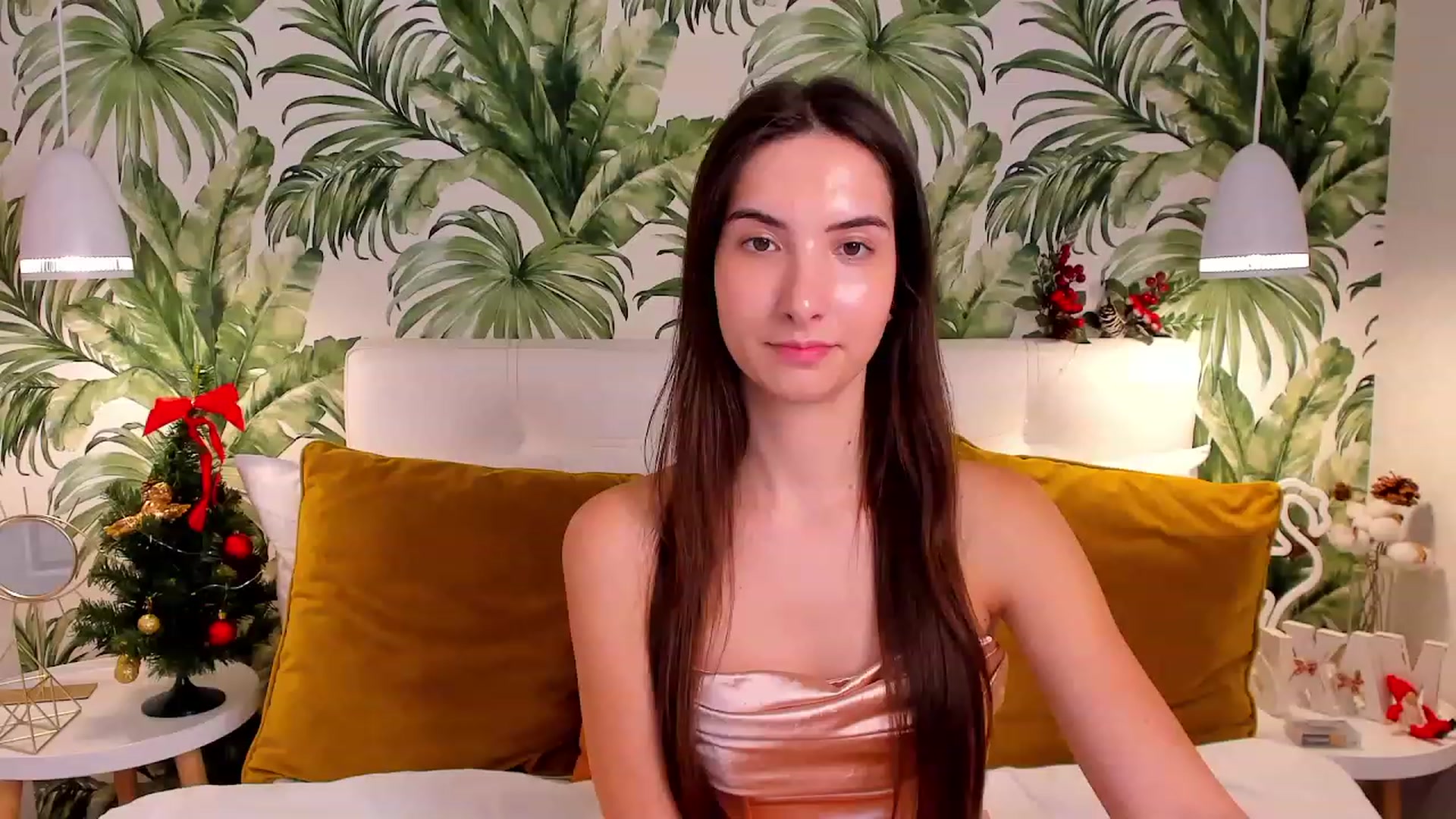 KeliRose video thumbnail