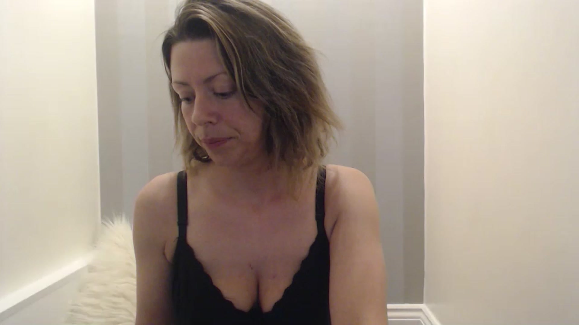 Penny_Pockets video thumbnail