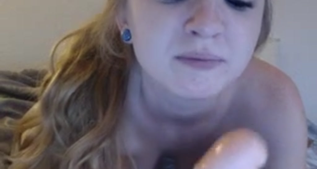 MissKaysie video thumbnail