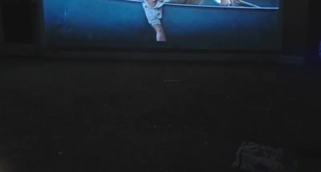 Kati3Kat video thumbnail