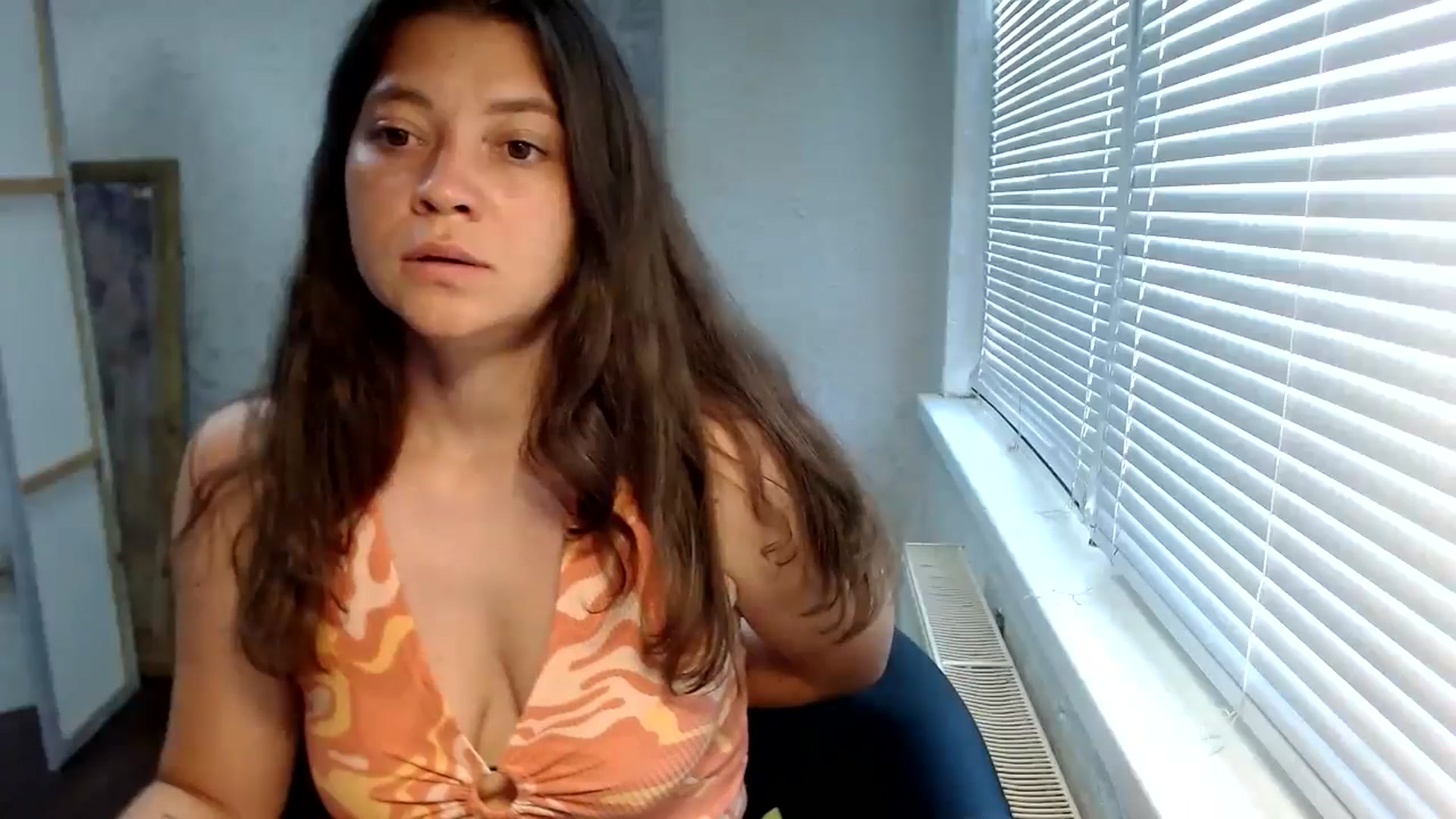 SweetArinaA video thumbnail